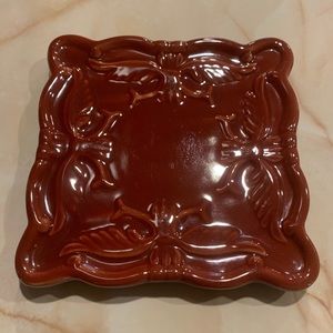 California Pantry Classic Dish